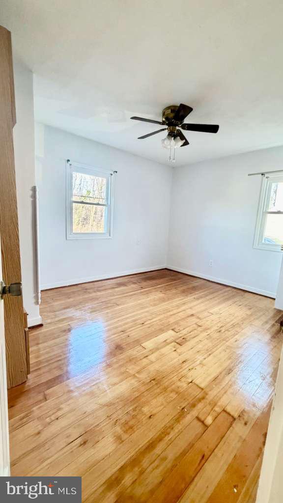 3007 ELMWOOD DR, ALEXANDRIA, Virginia 22303, 4 Bedrooms Bedrooms, ,2 BathroomsBathrooms,Residential,For sale,3007 ELMWOOD DR,VAFX2281802 MLS # VAFX2281802