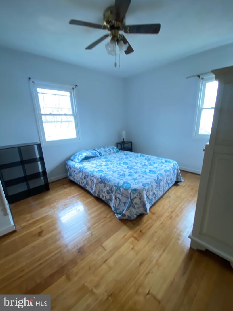 3007 ELMWOOD DR, ALEXANDRIA, Virginia 22303, 5 Bedrooms Bedrooms, ,3 BathroomsBathrooms,Residential,For sale,3007 ELMWOOD DR,VAFX2281802 MLS # VAFX2281802