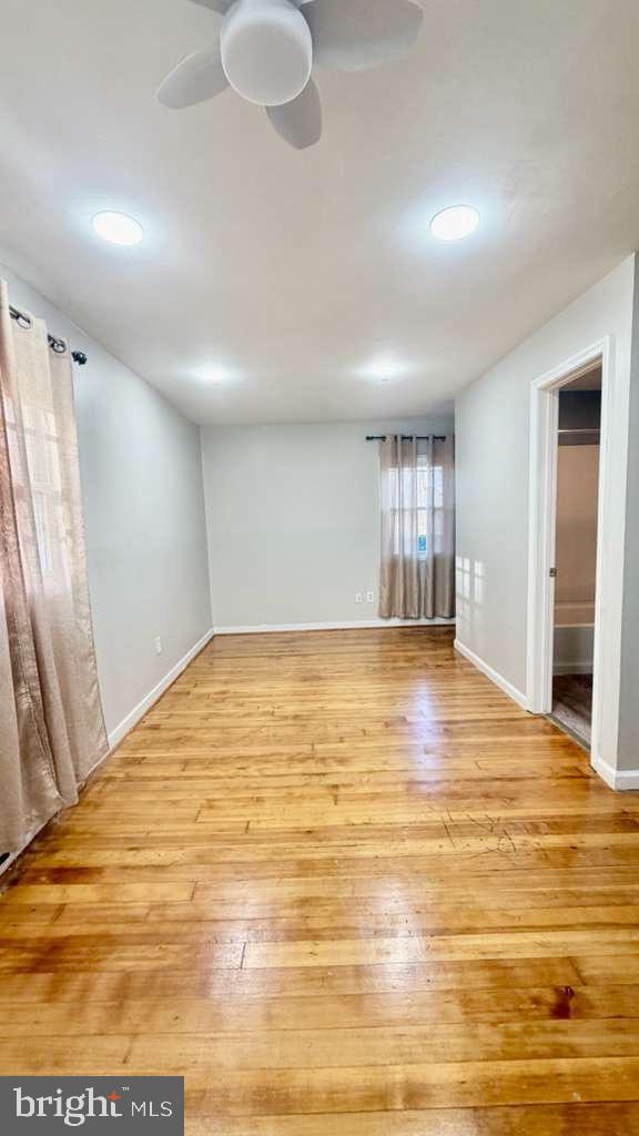 3007 ELMWOOD DR, ALEXANDRIA, Virginia 22303, 4 Bedrooms Bedrooms, ,2 BathroomsBathrooms,Residential,For sale,3007 ELMWOOD DR,VAFX2281802 MLS # VAFX2281802