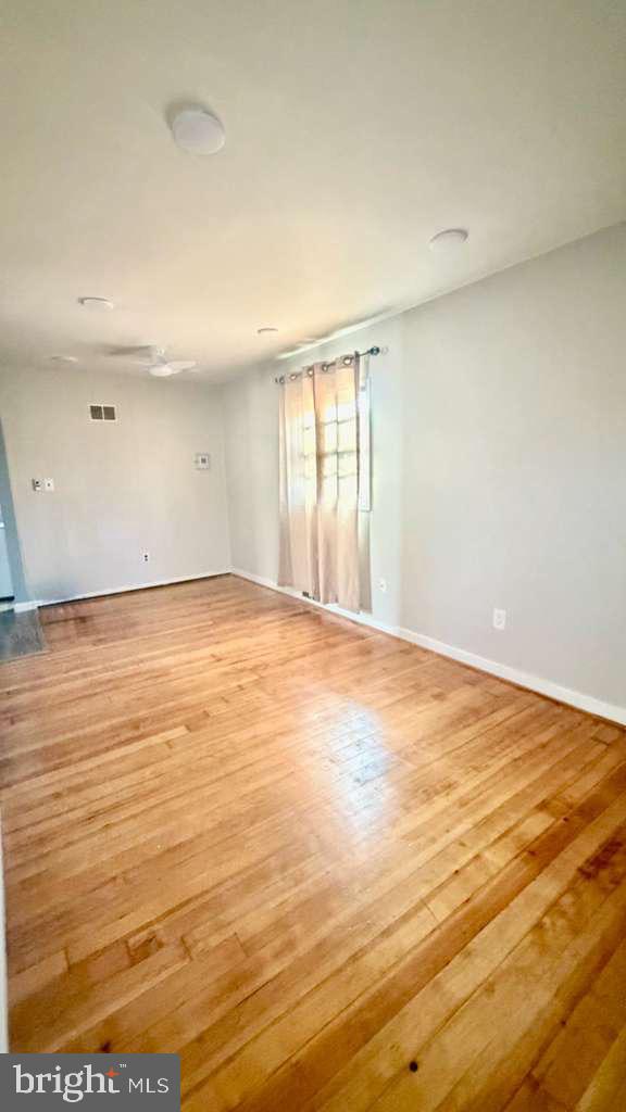 3007 ELMWOOD DR, ALEXANDRIA, Virginia 22303, 4 Bedrooms Bedrooms, ,2 BathroomsBathrooms,Residential,For sale,3007 ELMWOOD DR,VAFX2281802 MLS # VAFX2281802