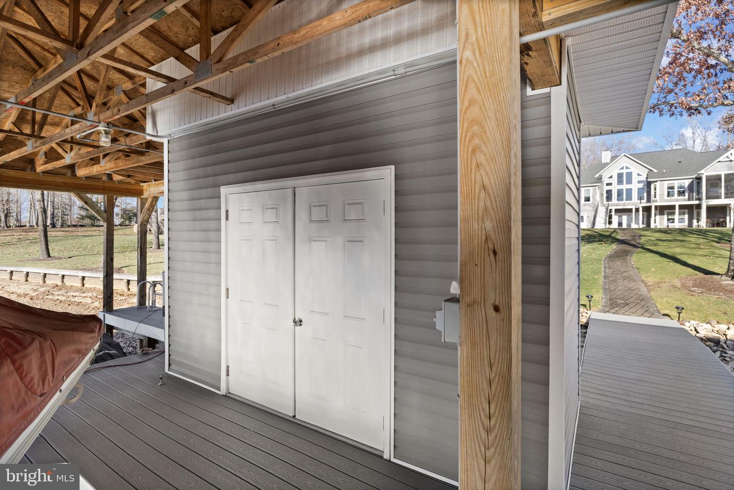 95 OLIVE BRANCH CT, BUMPASS, Virginia 23024, 5 Bedrooms Bedrooms, 22 Rooms Rooms,4 BathroomsBathrooms,Residential,For sale,95 OLIVE BRANCH CT,VALA2009040 MLS # VALA2009040