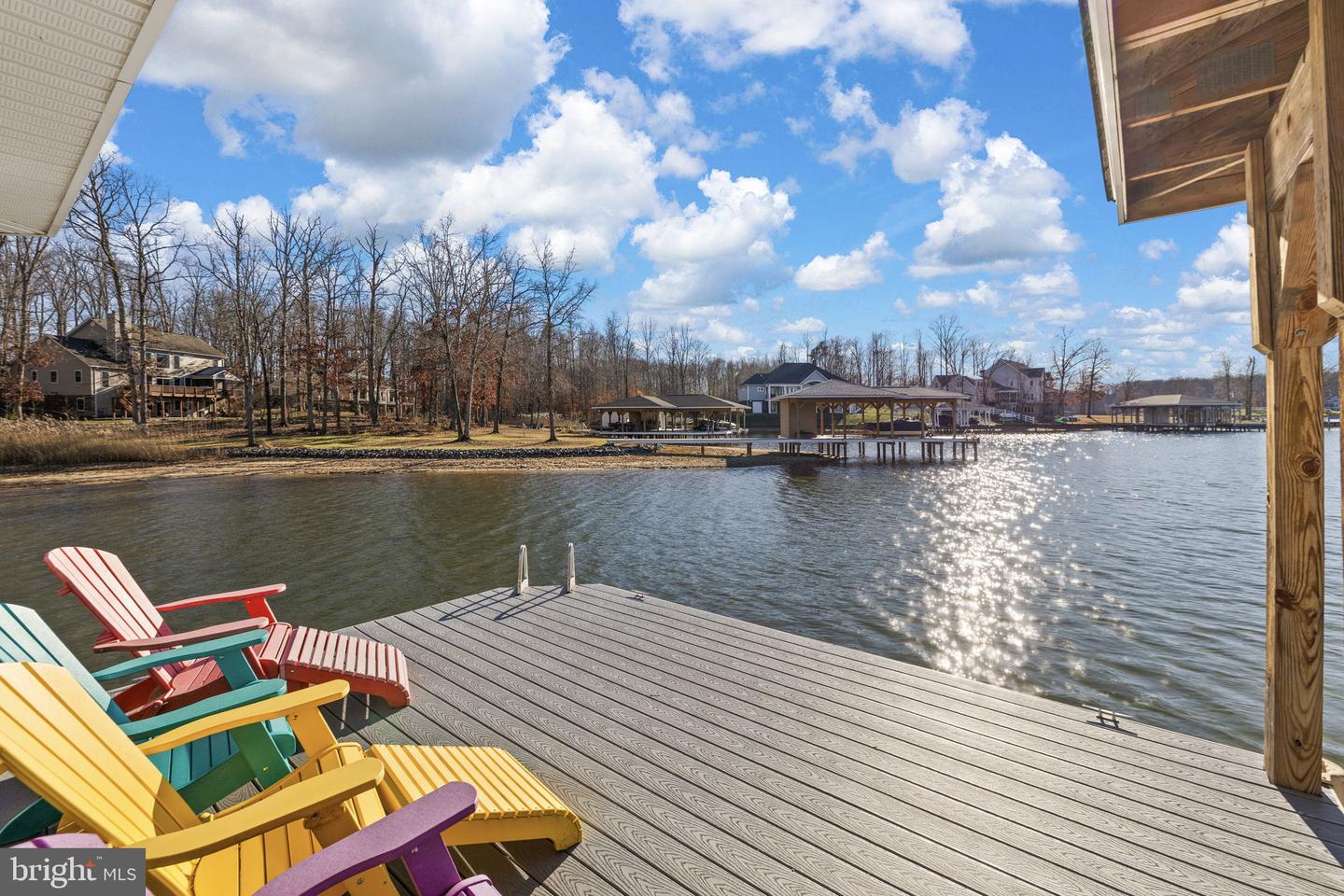 95 OLIVE BRANCH CT, BUMPASS, Virginia 23024, 5 Bedrooms Bedrooms, 22 Rooms Rooms,4 BathroomsBathrooms,Residential,For sale,95 OLIVE BRANCH CT,VALA2009040 MLS # VALA2009040