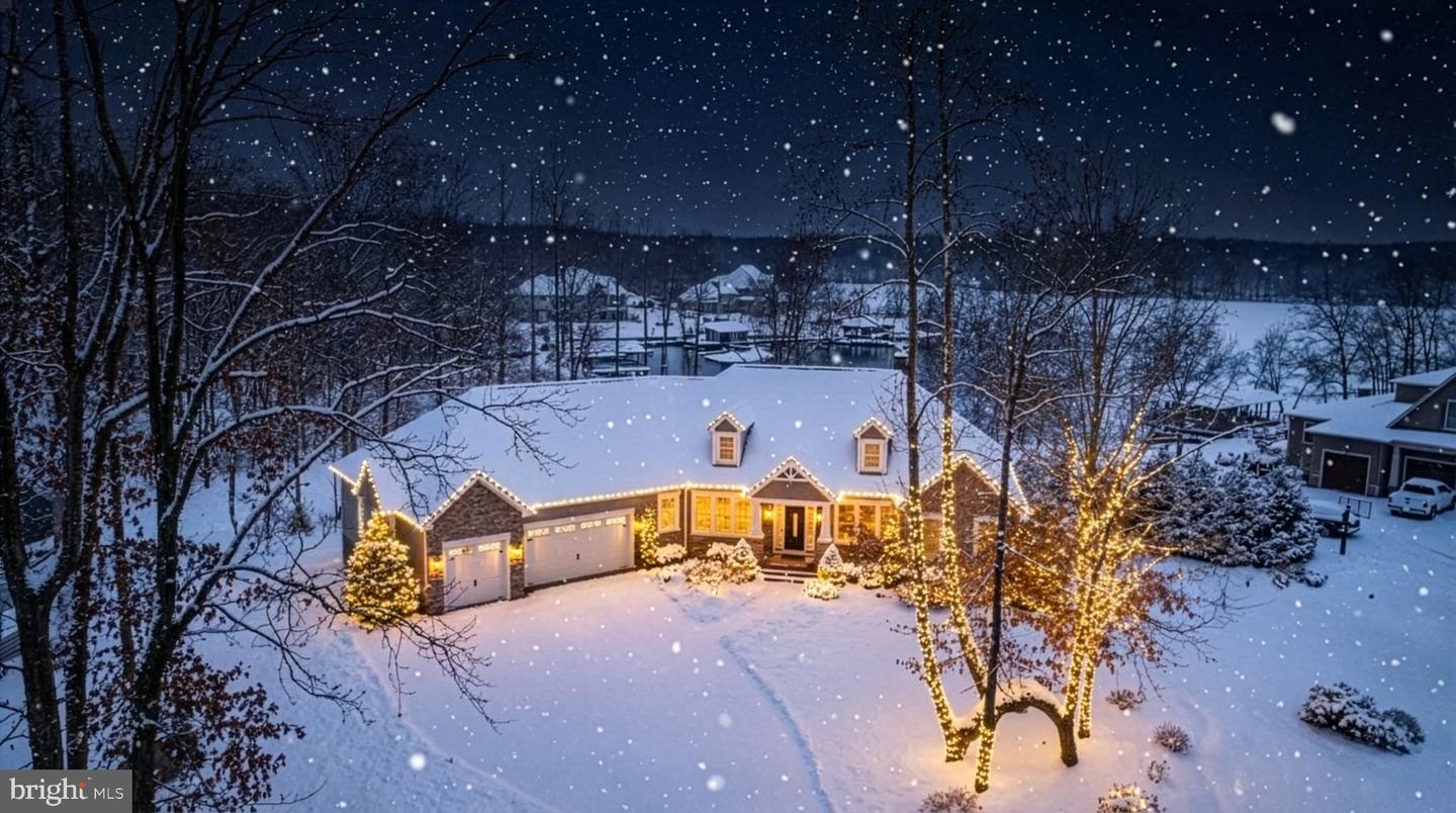 95 OLIVE BRANCH CT, BUMPASS, Virginia 23024, 5 Bedrooms Bedrooms, 22 Rooms Rooms,4 BathroomsBathrooms,Residential,For sale,95 OLIVE BRANCH CT,VALA2009040 MLS # VALA2009040