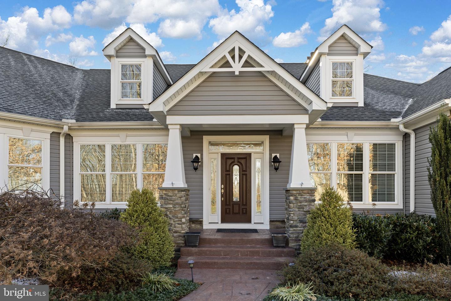 95 OLIVE BRANCH CT, BUMPASS, Virginia 23024, 5 Bedrooms Bedrooms, 22 Rooms Rooms,4 BathroomsBathrooms,Residential,For sale,95 OLIVE BRANCH CT,VALA2009040 MLS # VALA2009040