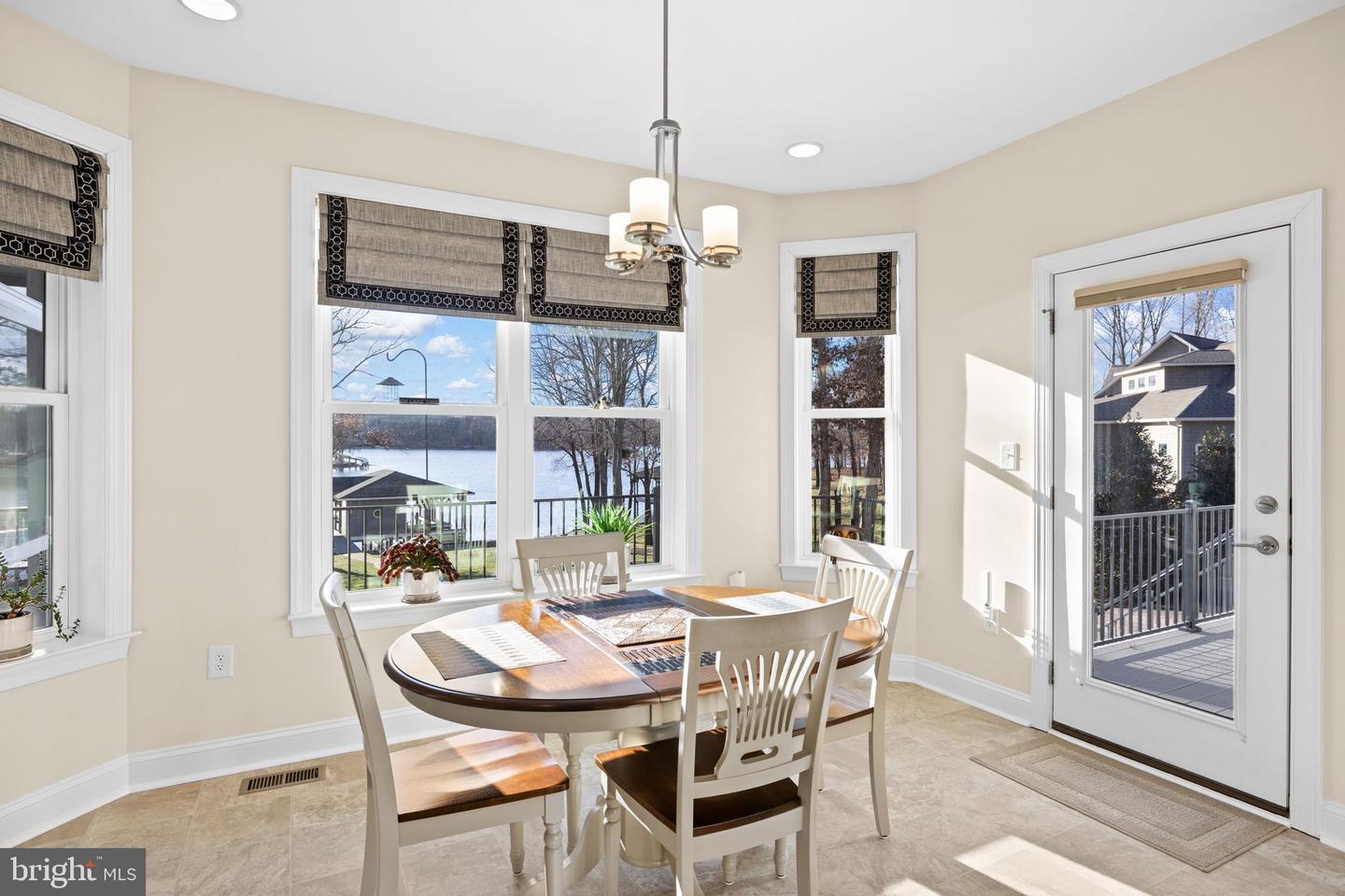 95 OLIVE BRANCH CT, BUMPASS, Virginia 23024, 5 Bedrooms Bedrooms, 22 Rooms Rooms,4 BathroomsBathrooms,Residential,For sale,95 OLIVE BRANCH CT,VALA2009040 MLS # VALA2009040