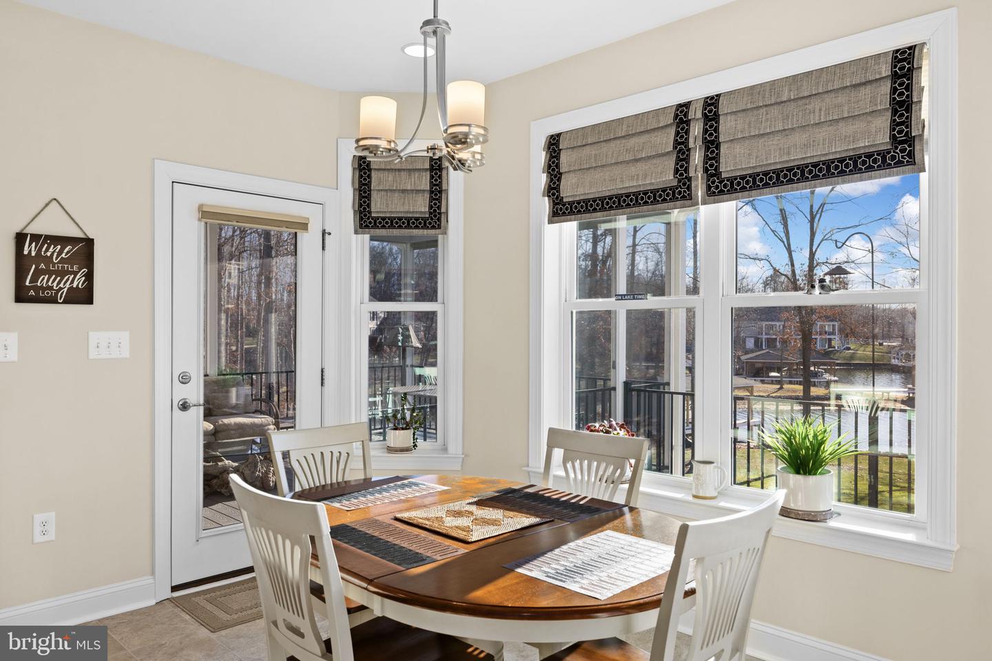 95 OLIVE BRANCH CT, BUMPASS, Virginia 23024, 5 Bedrooms Bedrooms, 22 Rooms Rooms,4 BathroomsBathrooms,Residential,For sale,95 OLIVE BRANCH CT,VALA2009040 MLS # VALA2009040