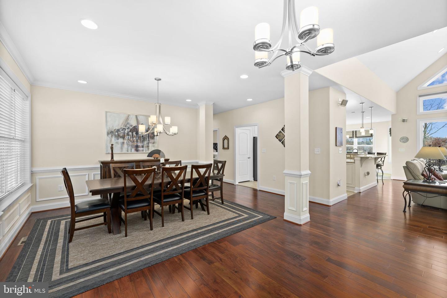 95 OLIVE BRANCH CT, BUMPASS, Virginia 23024, 5 Bedrooms Bedrooms, 22 Rooms Rooms,4 BathroomsBathrooms,Residential,For sale,95 OLIVE BRANCH CT,VALA2009040 MLS # VALA2009040