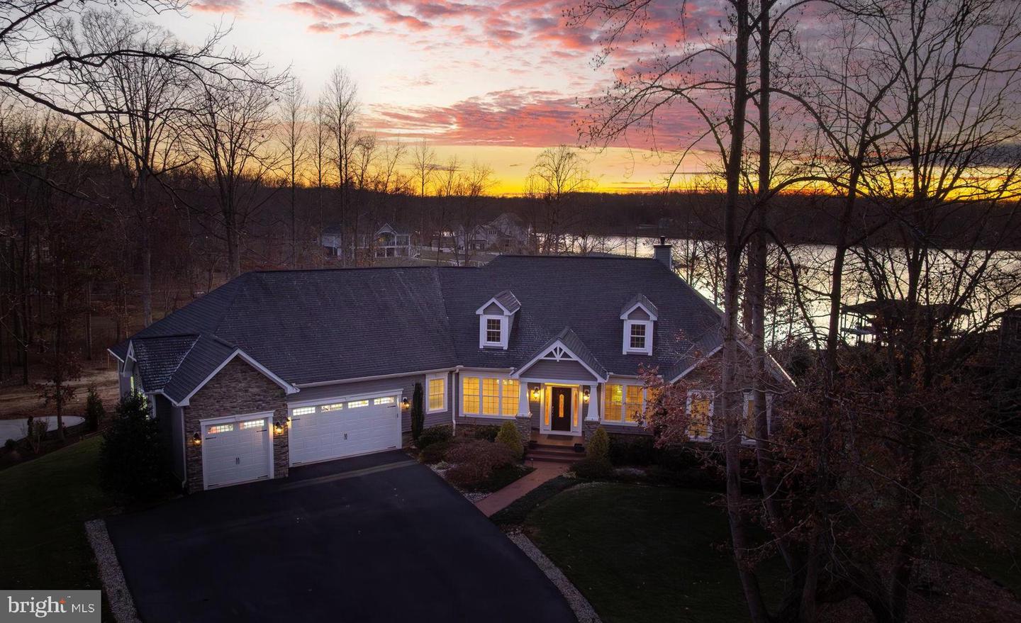 95 OLIVE BRANCH CT, BUMPASS, Virginia 23024, 5 Bedrooms Bedrooms, 22 Rooms Rooms,4 BathroomsBathrooms,Residential,For sale,95 OLIVE BRANCH CT,VALA2009040 MLS # VALA2009040