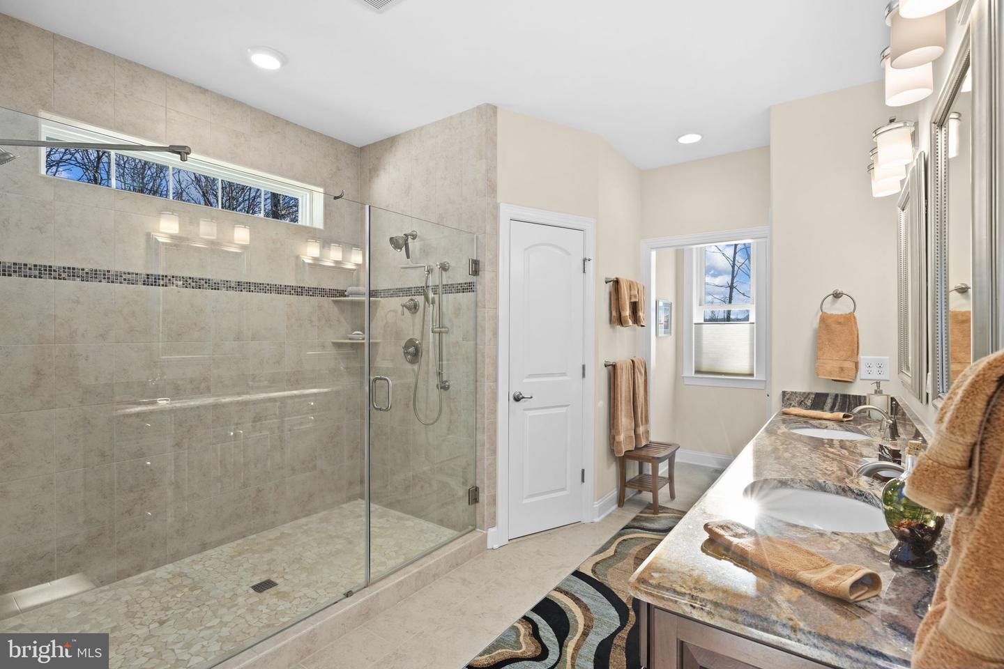 95 OLIVE BRANCH CT, BUMPASS, Virginia 23024, 5 Bedrooms Bedrooms, 22 Rooms Rooms,4 BathroomsBathrooms,Residential,For sale,95 OLIVE BRANCH CT,VALA2009040 MLS # VALA2009040