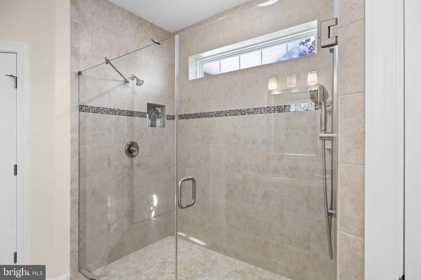 95 OLIVE BRANCH CT, BUMPASS, Virginia 23024, 5 Bedrooms Bedrooms, 22 Rooms Rooms,4 BathroomsBathrooms,Residential,For sale,95 OLIVE BRANCH CT,VALA2009040 MLS # VALA2009040