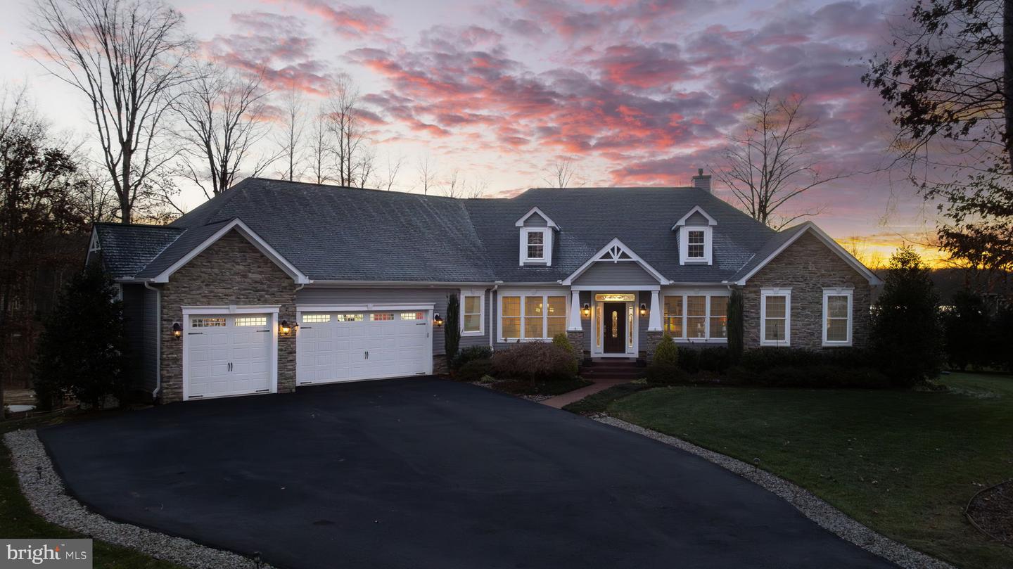 95 OLIVE BRANCH CT, BUMPASS, Virginia 23024, 5 Bedrooms Bedrooms, 22 Rooms Rooms,4 BathroomsBathrooms,Residential,For sale,95 OLIVE BRANCH CT,VALA2009040 MLS # VALA2009040