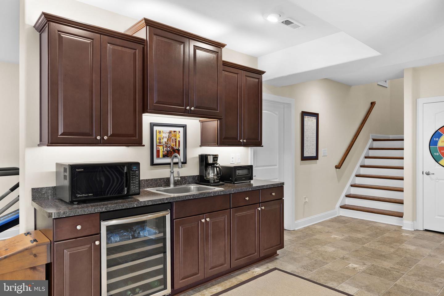 95 OLIVE BRANCH CT, BUMPASS, Virginia 23024, 5 Bedrooms Bedrooms, 22 Rooms Rooms,4 BathroomsBathrooms,Residential,For sale,95 OLIVE BRANCH CT,VALA2009040 MLS # VALA2009040