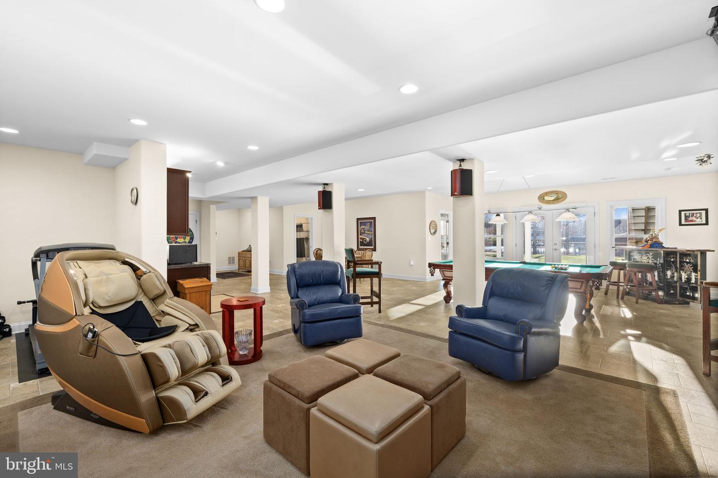 95 OLIVE BRANCH CT, BUMPASS, Virginia 23024, 5 Bedrooms Bedrooms, 22 Rooms Rooms,4 BathroomsBathrooms,Residential,For sale,95 OLIVE BRANCH CT,VALA2009040 MLS # VALA2009040