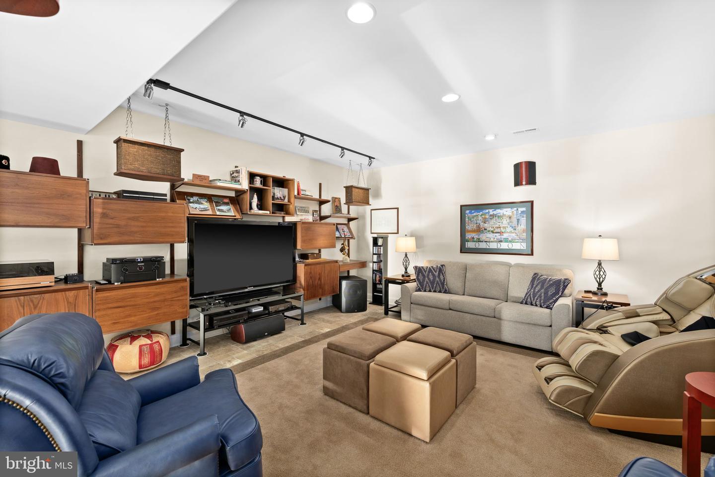 95 OLIVE BRANCH CT, BUMPASS, Virginia 23024, 5 Bedrooms Bedrooms, 22 Rooms Rooms,4 BathroomsBathrooms,Residential,For sale,95 OLIVE BRANCH CT,VALA2009040 MLS # VALA2009040