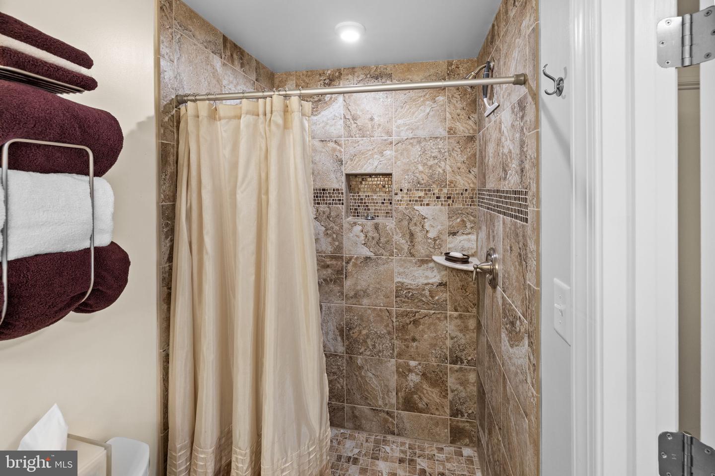 95 OLIVE BRANCH CT, BUMPASS, Virginia 23024, 5 Bedrooms Bedrooms, 22 Rooms Rooms,4 BathroomsBathrooms,Residential,For sale,95 OLIVE BRANCH CT,VALA2009040 MLS # VALA2009040