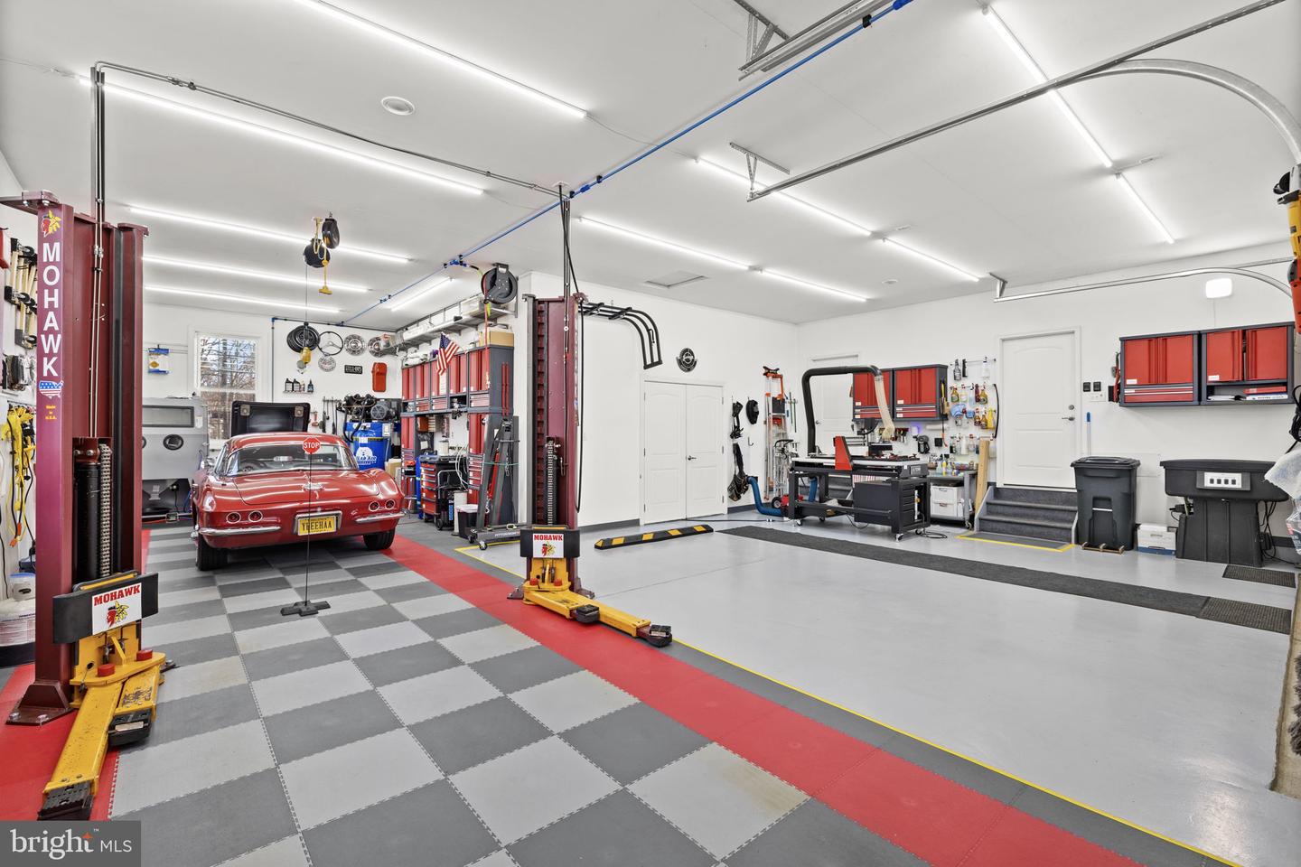 95 OLIVE BRANCH CT, BUMPASS, Virginia 23024, 5 Bedrooms Bedrooms, 22 Rooms Rooms,4 BathroomsBathrooms,Residential,For sale,95 OLIVE BRANCH CT,VALA2009040 MLS # VALA2009040