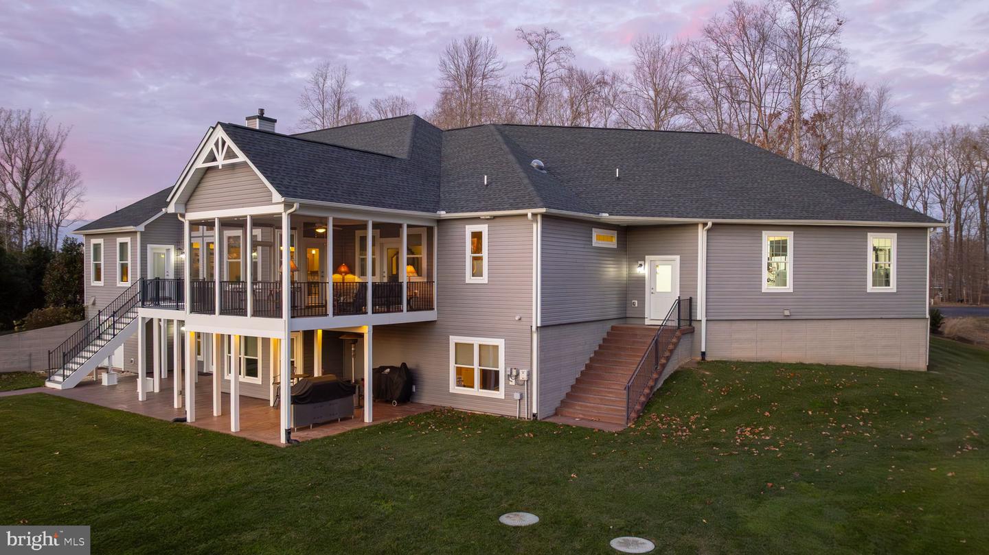 95 OLIVE BRANCH CT, BUMPASS, Virginia 23024, 5 Bedrooms Bedrooms, 22 Rooms Rooms,4 BathroomsBathrooms,Residential,For sale,95 OLIVE BRANCH CT,VALA2009040 MLS # VALA2009040