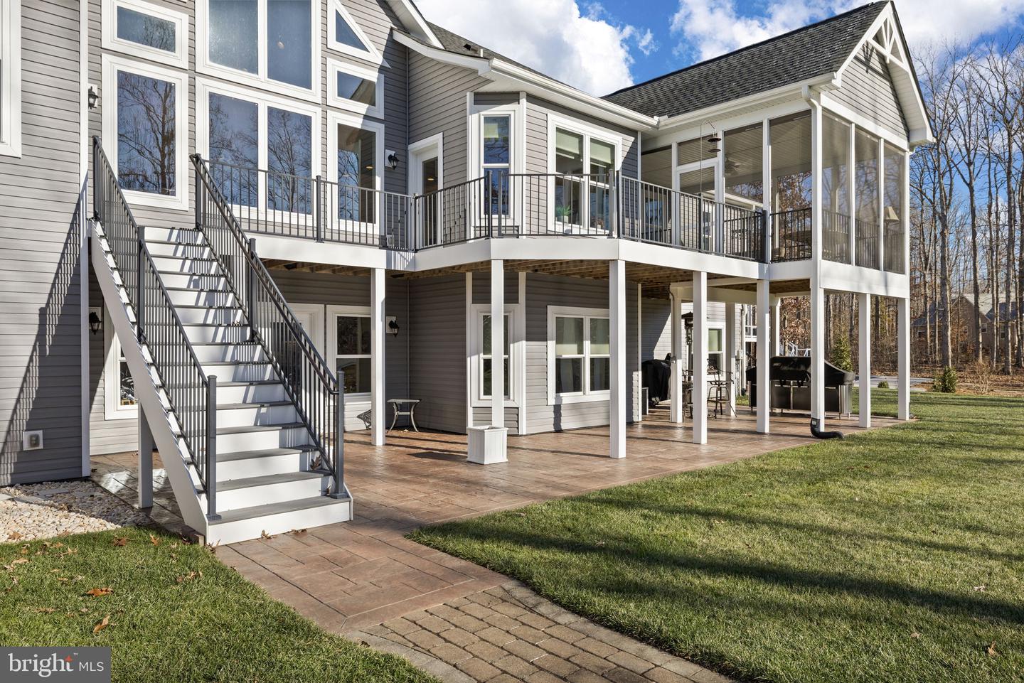 95 OLIVE BRANCH CT, BUMPASS, Virginia 23024, 5 Bedrooms Bedrooms, 22 Rooms Rooms,4 BathroomsBathrooms,Residential,For sale,95 OLIVE BRANCH CT,VALA2009040 MLS # VALA2009040