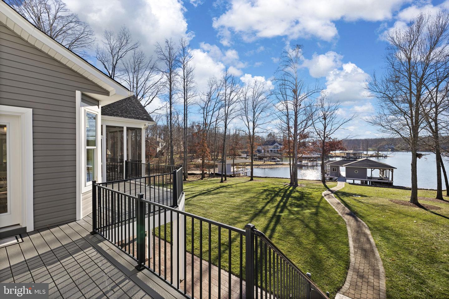 95 OLIVE BRANCH CT, BUMPASS, Virginia 23024, 5 Bedrooms Bedrooms, 22 Rooms Rooms,4 BathroomsBathrooms,Residential,For sale,95 OLIVE BRANCH CT,VALA2009040 MLS # VALA2009040