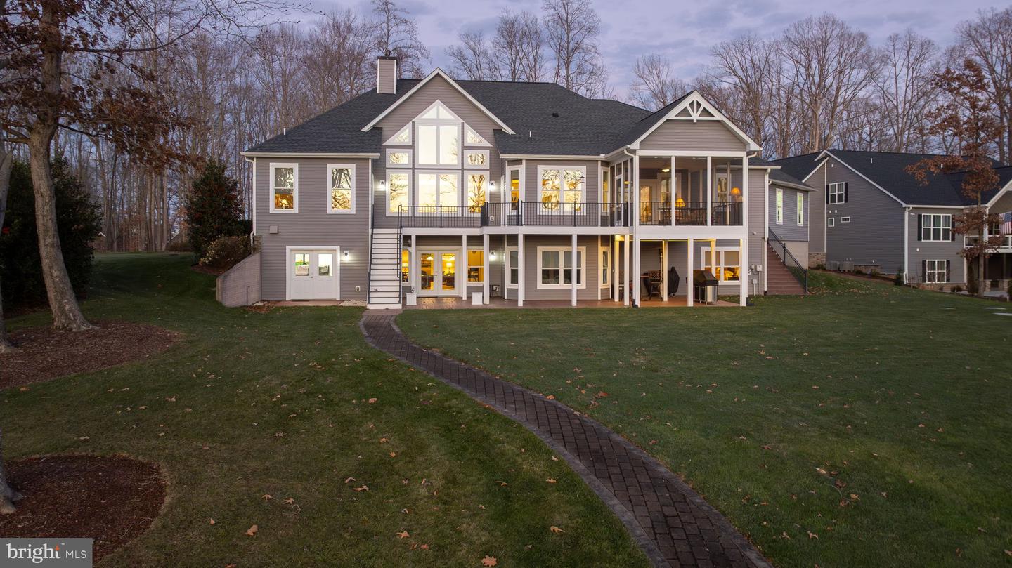 95 OLIVE BRANCH CT, BUMPASS, Virginia 23024, 5 Bedrooms Bedrooms, 22 Rooms Rooms,4 BathroomsBathrooms,Residential,For sale,95 OLIVE BRANCH CT,VALA2009040 MLS # VALA2009040