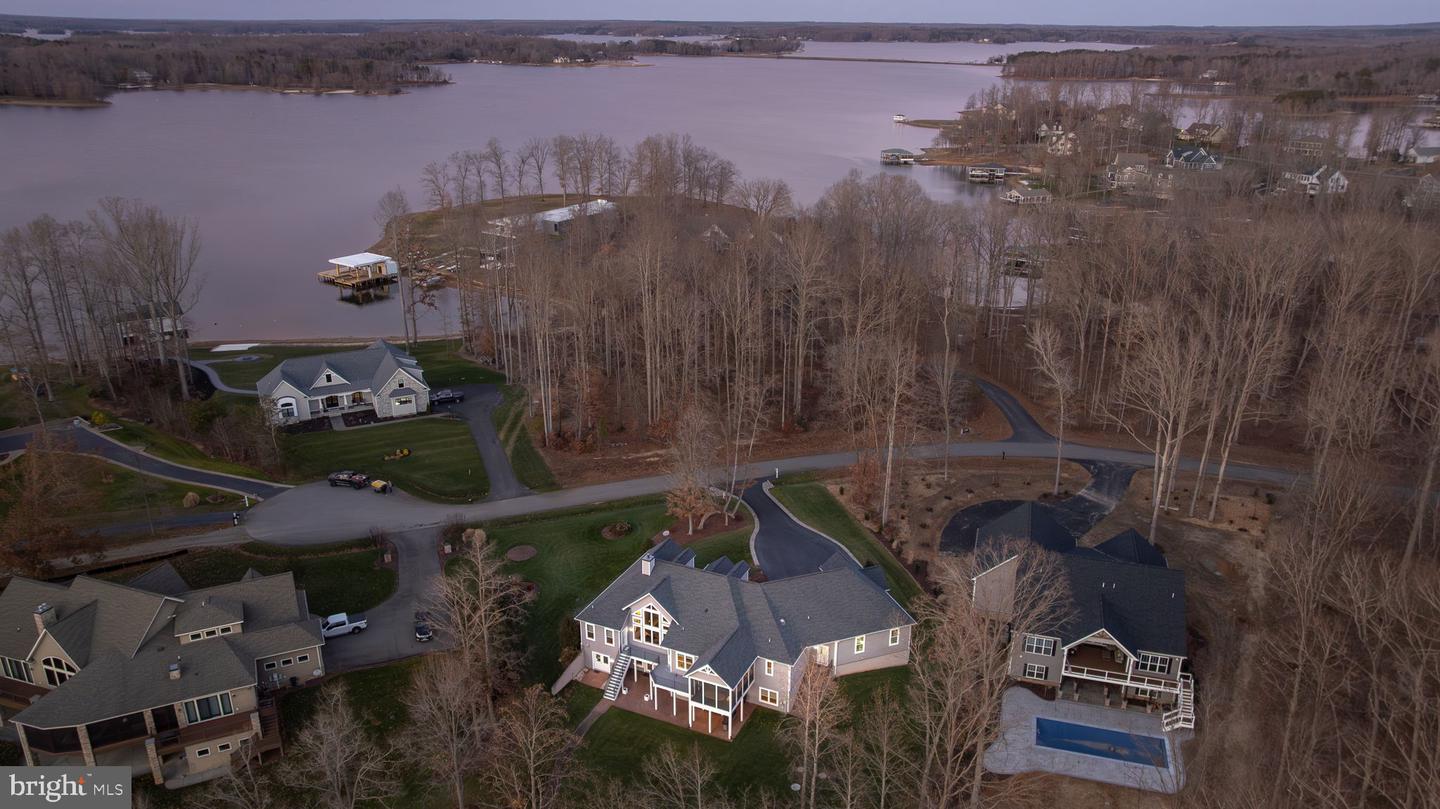 95 OLIVE BRANCH CT, BUMPASS, Virginia 23024, 5 Bedrooms Bedrooms, 22 Rooms Rooms,4 BathroomsBathrooms,Residential,For sale,95 OLIVE BRANCH CT,VALA2009040 MLS # VALA2009040