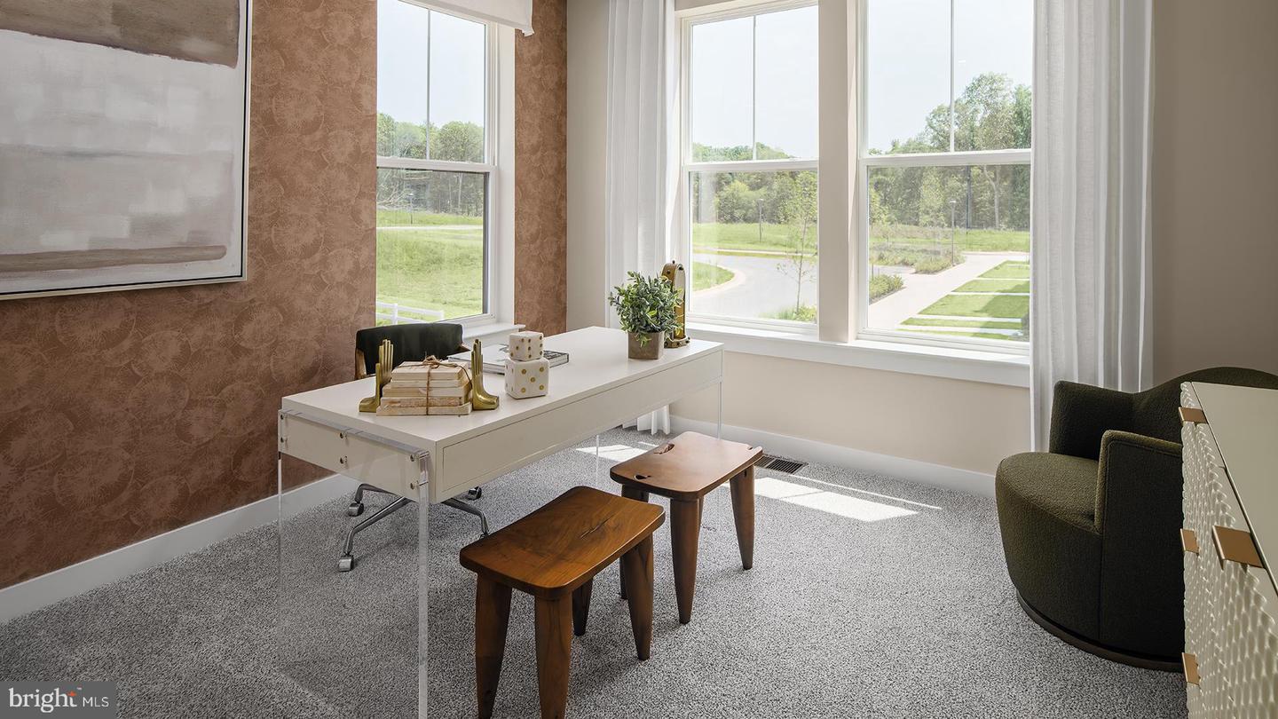 TBB CLOONGEE TER #ROSSLYN, DULLES, Virginia 20166, 3 Bedrooms Bedrooms, ,2 BathroomsBathrooms,Residential,For sale,TBB CLOONGEE TER #ROSSLYN,VALO2112610 MLS # VALO2112610