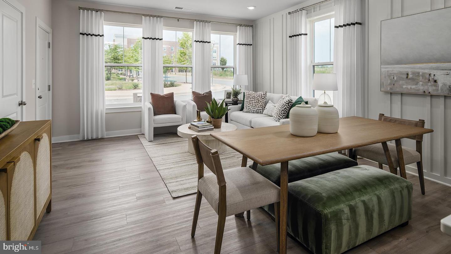 TBB CLOONGEE TER #ROSSLYN, DULLES, Virginia 20166, 3 Bedrooms Bedrooms, ,2 BathroomsBathrooms,Residential,For sale,TBB CLOONGEE TER #ROSSLYN,VALO2112610 MLS # VALO2112610