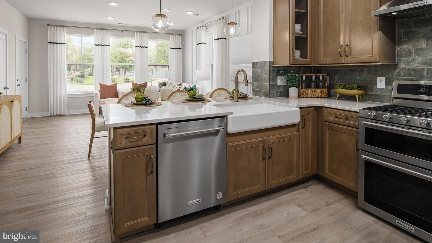 TBB CLOONGEE TER #ROSSLYN, DULLES, Virginia 20166, 3 Bedrooms Bedrooms, ,2 BathroomsBathrooms,Residential,For sale,TBB CLOONGEE TER #ROSSLYN,VALO2112610 MLS # VALO2112610