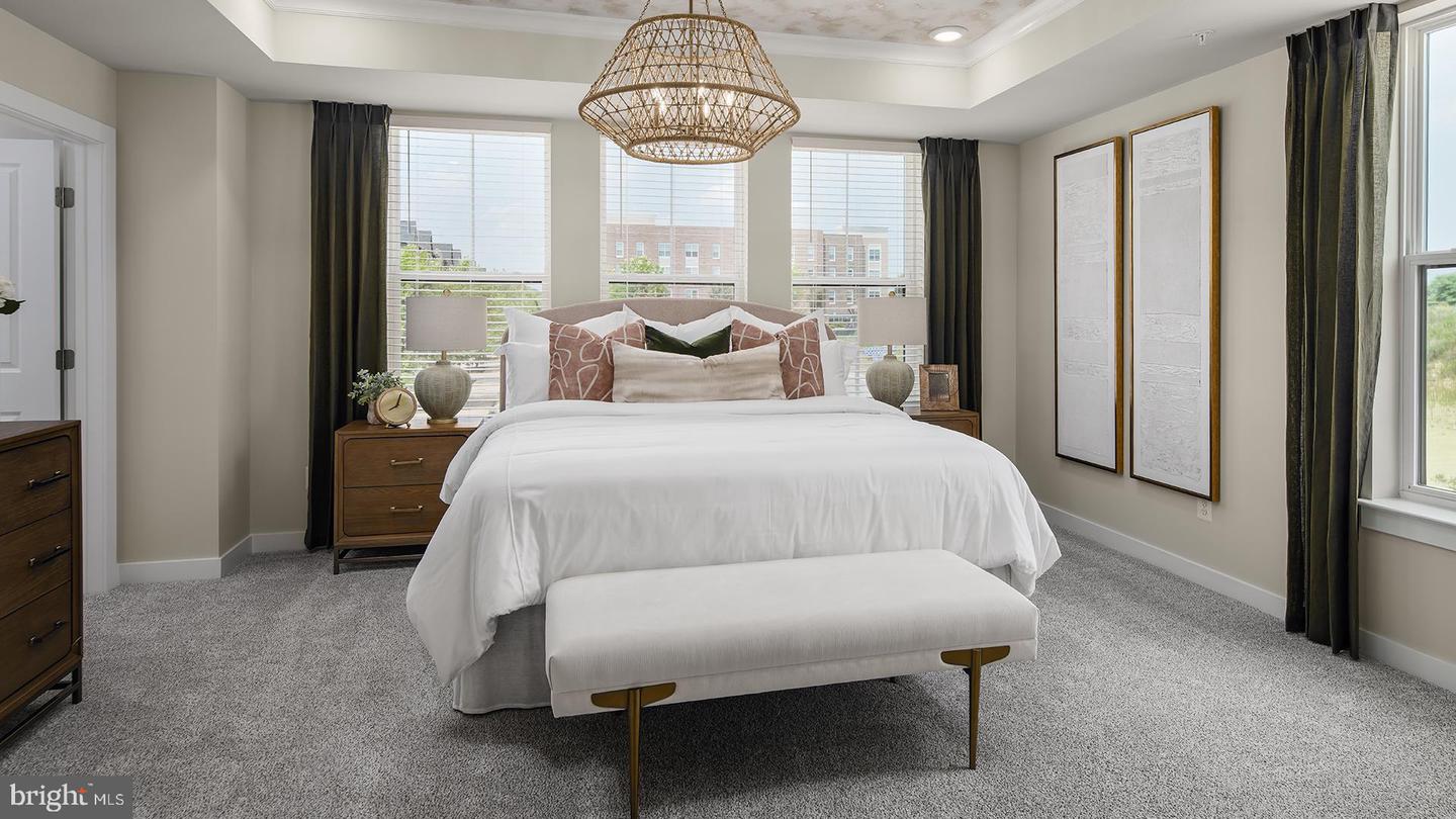 TBB CLOONGEE TER #ROSSLYN, DULLES, Virginia 20166, 3 Bedrooms Bedrooms, ,2 BathroomsBathrooms,Residential,For sale,TBB CLOONGEE TER #ROSSLYN,VALO2112610 MLS # VALO2112610