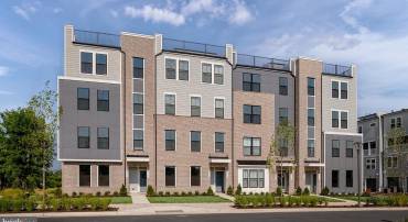 TBB CLOONGEE TER #ROSSLYN, DULLES, Virginia 20166, 3 Bedrooms Bedrooms, ,2 BathroomsBathrooms,Residential,For sale,TBB CLOONGEE TER #ROSSLYN,VALO2112610 MLS # VALO2112610