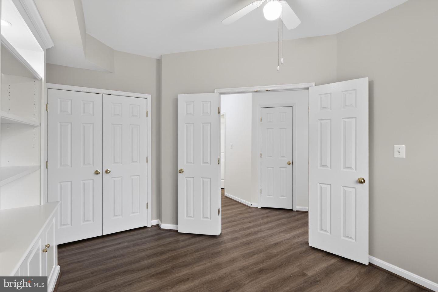 5457 PATUXENT KNOLL PL, ALEXANDRIA, Virginia 22312, 3 Bedrooms Bedrooms, 7 Rooms Rooms,3 BathroomsBathrooms,Residential,For sale,5457 PATUXENT KNOLL PL,VAFX2283158 MLS # VAFX2283158