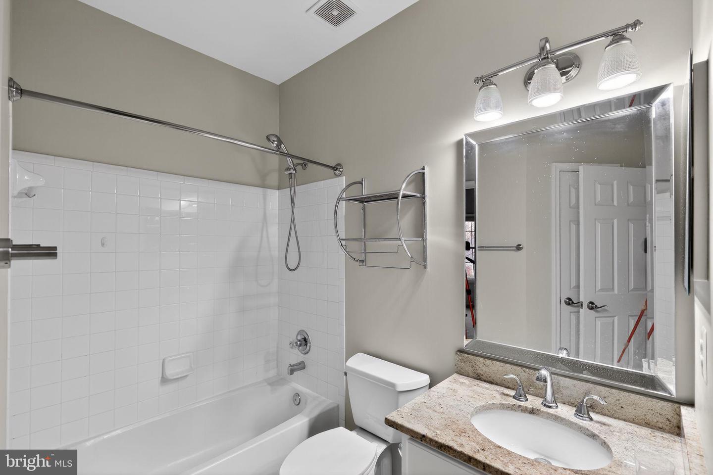 5457 PATUXENT KNOLL PL, ALEXANDRIA, Virginia 22312, 3 Bedrooms Bedrooms, 7 Rooms Rooms,3 BathroomsBathrooms,Residential,For sale,5457 PATUXENT KNOLL PL,VAFX2283158 MLS # VAFX2283158