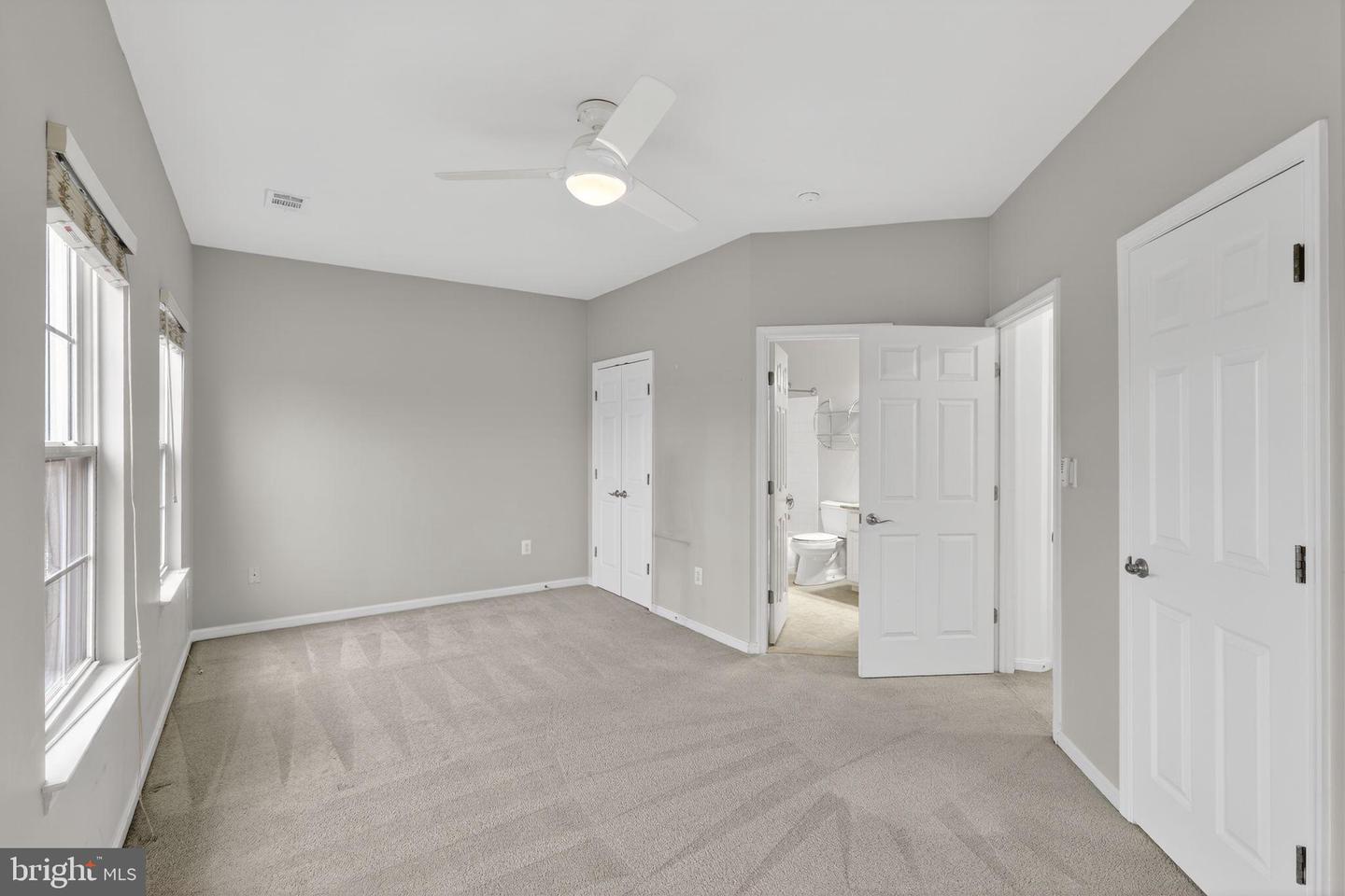 5457 PATUXENT KNOLL PL, ALEXANDRIA, Virginia 22312, 3 Bedrooms Bedrooms, 7 Rooms Rooms,3 BathroomsBathrooms,Residential,For sale,5457 PATUXENT KNOLL PL,VAFX2283158 MLS # VAFX2283158