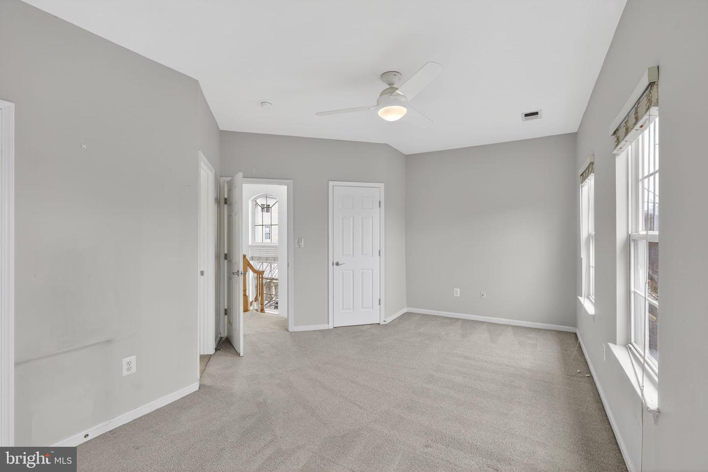 5457 PATUXENT KNOLL PL, ALEXANDRIA, Virginia 22312, 3 Bedrooms Bedrooms, 7 Rooms Rooms,3 BathroomsBathrooms,Residential,For sale,5457 PATUXENT KNOLL PL,VAFX2283158 MLS # VAFX2283158