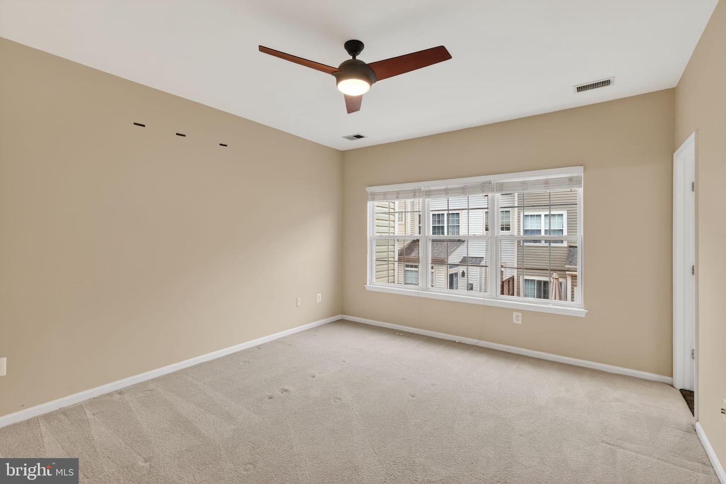 5457 PATUXENT KNOLL PL, ALEXANDRIA, Virginia 22312, 3 Bedrooms Bedrooms, 7 Rooms Rooms,3 BathroomsBathrooms,Residential,For sale,5457 PATUXENT KNOLL PL,VAFX2283158 MLS # VAFX2283158