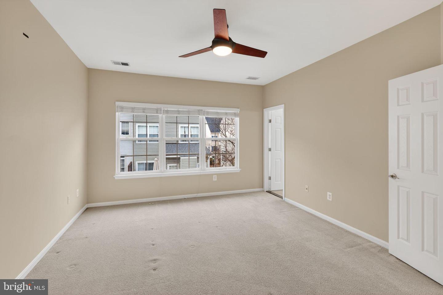 5457 PATUXENT KNOLL PL, ALEXANDRIA, Virginia 22312, 3 Bedrooms Bedrooms, 7 Rooms Rooms,3 BathroomsBathrooms,Residential,For sale,5457 PATUXENT KNOLL PL,VAFX2283158 MLS # VAFX2283158