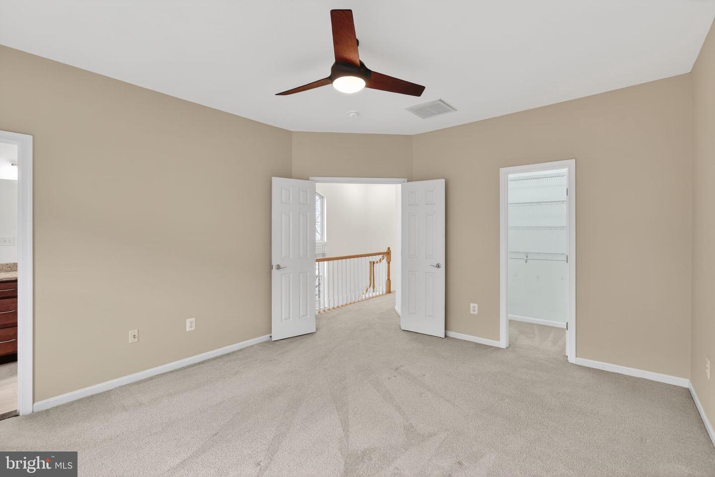 5457 PATUXENT KNOLL PL, ALEXANDRIA, Virginia 22312, 3 Bedrooms Bedrooms, 7 Rooms Rooms,3 BathroomsBathrooms,Residential,For sale,5457 PATUXENT KNOLL PL,VAFX2283158 MLS # VAFX2283158