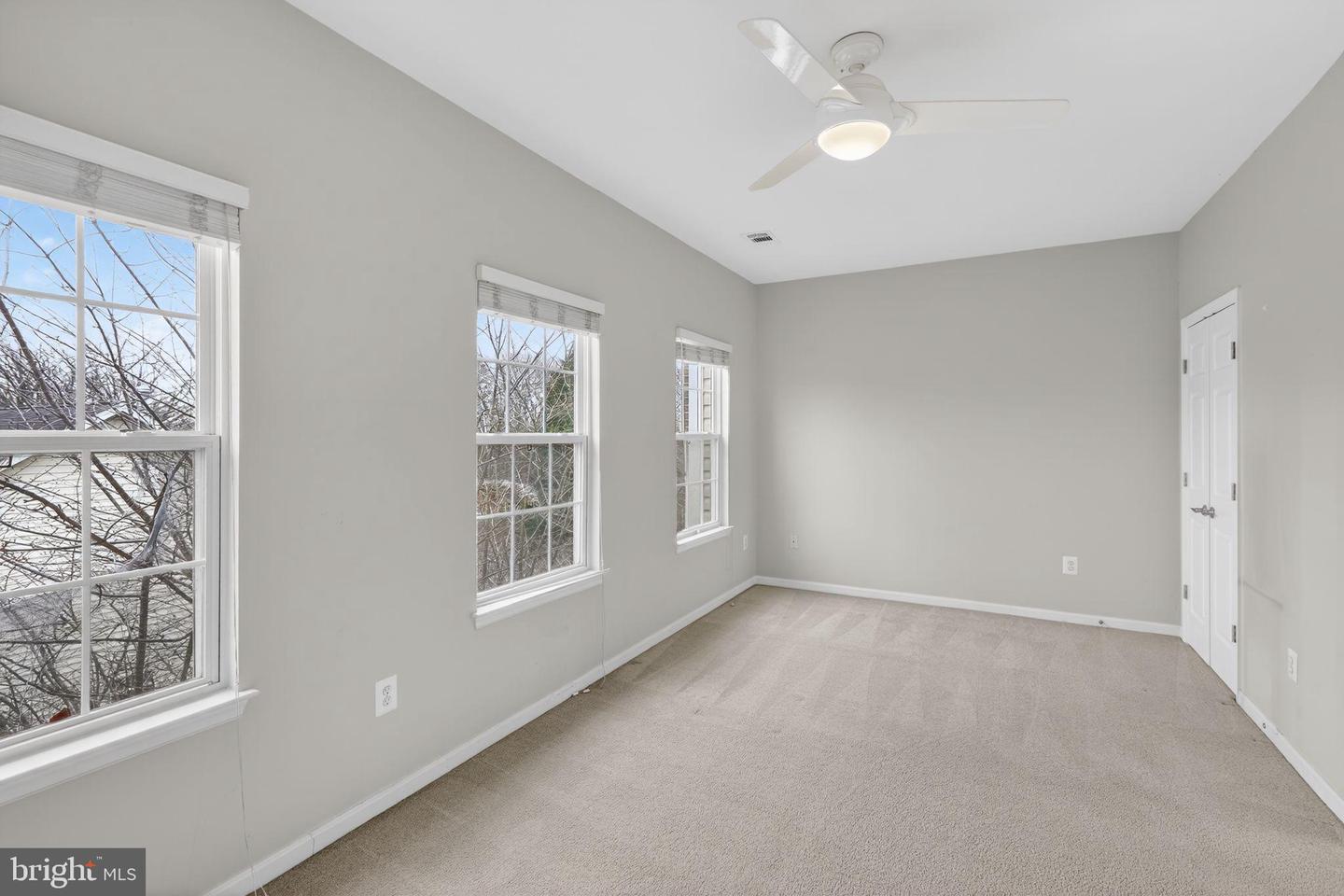 5457 PATUXENT KNOLL PL, ALEXANDRIA, Virginia 22312, 3 Bedrooms Bedrooms, 7 Rooms Rooms,3 BathroomsBathrooms,Residential,For sale,5457 PATUXENT KNOLL PL,VAFX2283158 MLS # VAFX2283158