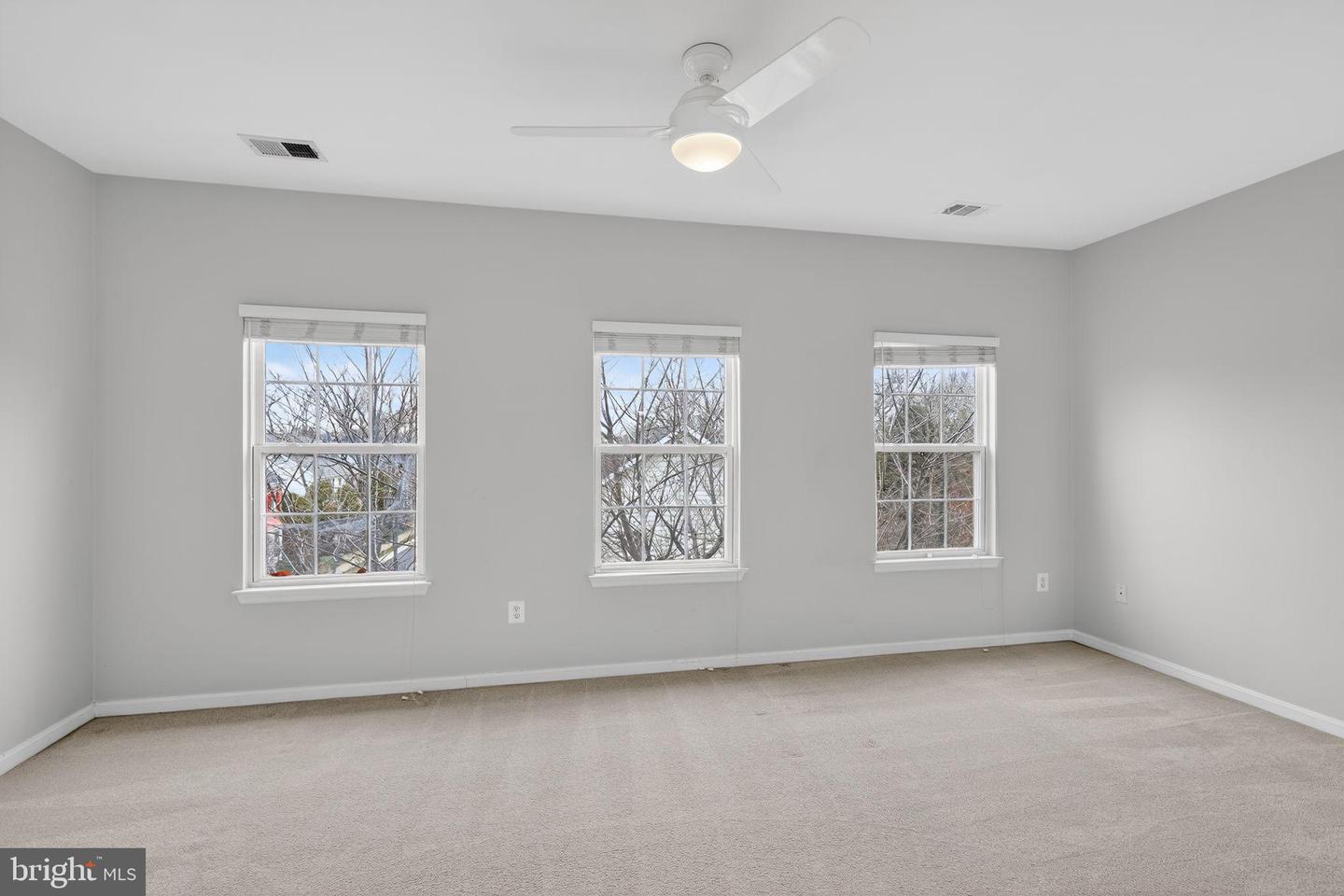 5457 PATUXENT KNOLL PL, ALEXANDRIA, Virginia 22312, 3 Bedrooms Bedrooms, 7 Rooms Rooms,3 BathroomsBathrooms,Residential,For sale,5457 PATUXENT KNOLL PL,VAFX2283158 MLS # VAFX2283158