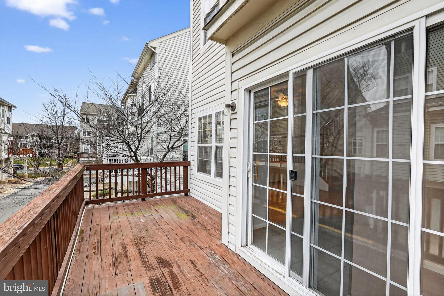 5457 PATUXENT KNOLL PL, ALEXANDRIA, Virginia 22312, 3 Bedrooms Bedrooms, 7 Rooms Rooms,3 BathroomsBathrooms,Residential,For sale,5457 PATUXENT KNOLL PL,VAFX2283158 MLS # VAFX2283158