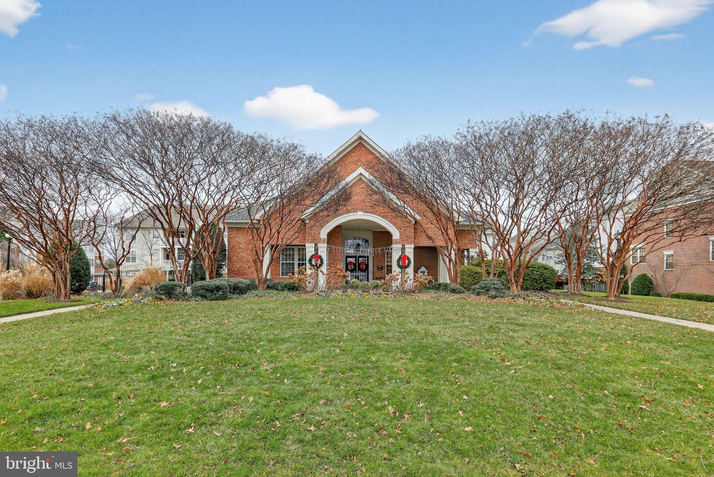 5457 PATUXENT KNOLL PL, ALEXANDRIA, Virginia 22312, 3 Bedrooms Bedrooms, 7 Rooms Rooms,3 BathroomsBathrooms,Residential,For sale,5457 PATUXENT KNOLL PL,VAFX2283158 MLS # VAFX2283158