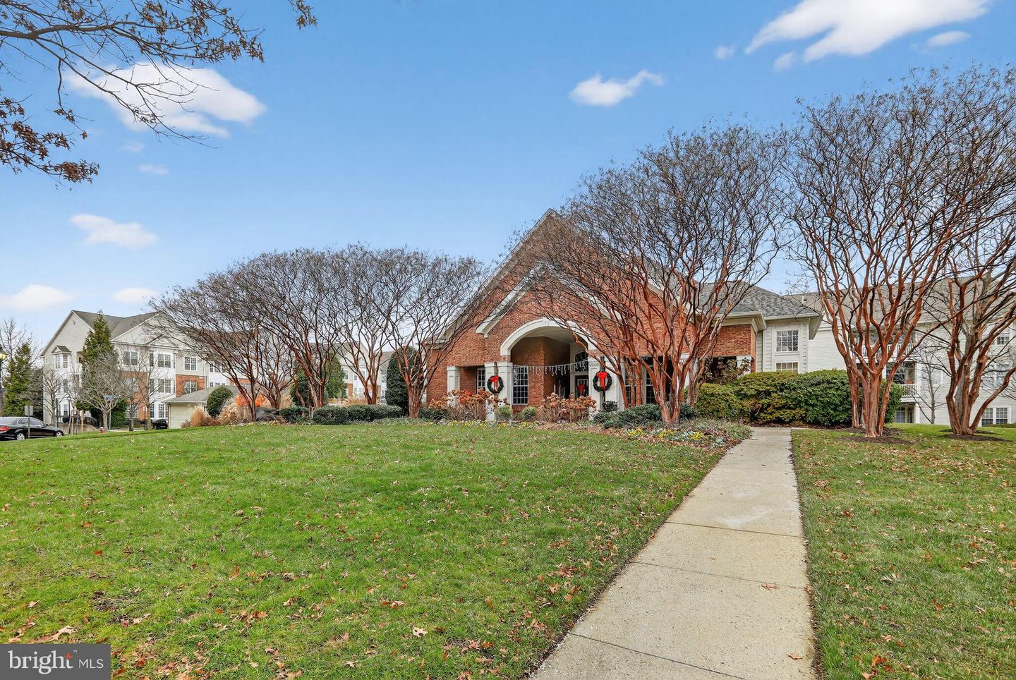 5457 PATUXENT KNOLL PL, ALEXANDRIA, Virginia 22312, 3 Bedrooms Bedrooms, 7 Rooms Rooms,3 BathroomsBathrooms,Residential,For sale,5457 PATUXENT KNOLL PL,VAFX2283158 MLS # VAFX2283158