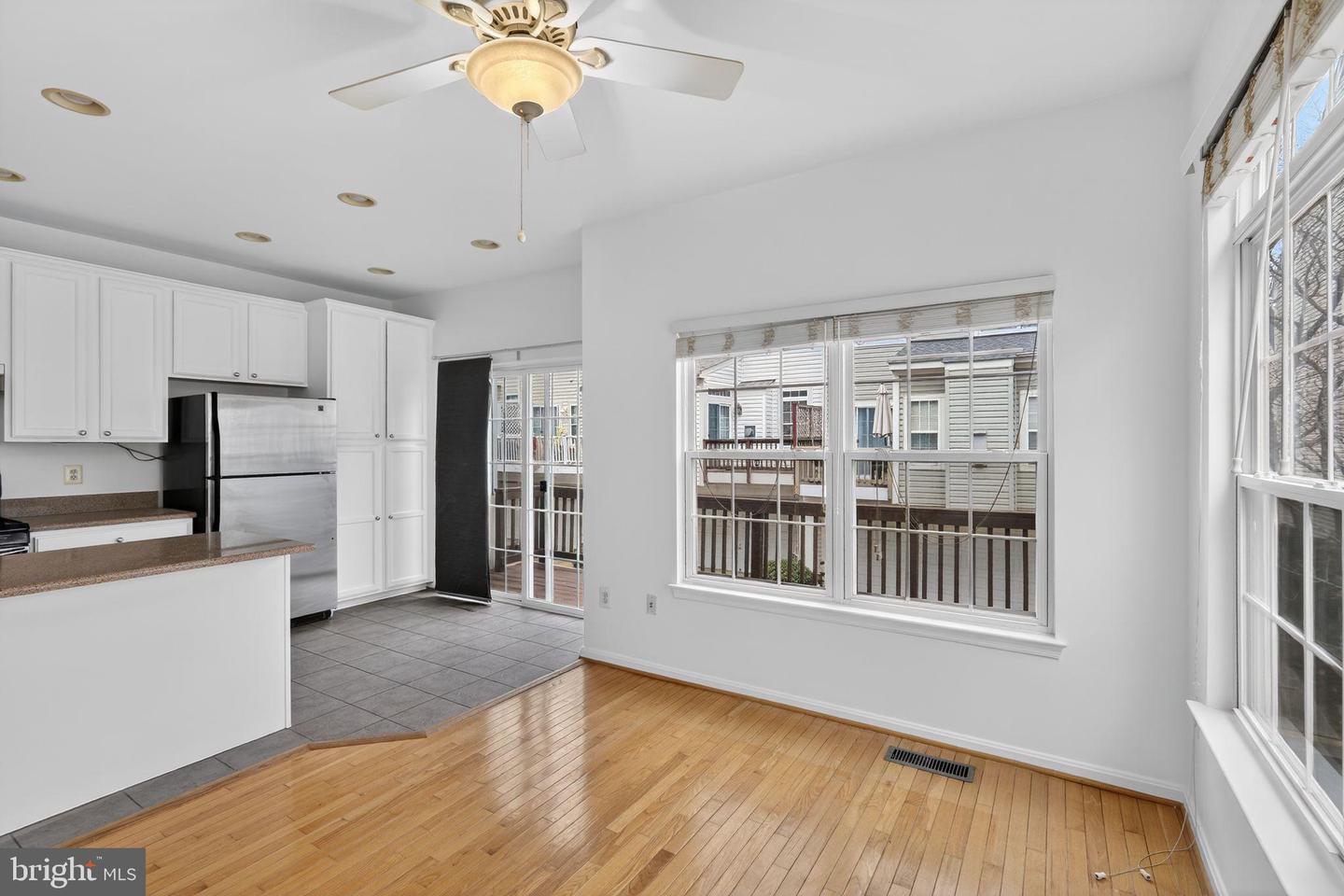 5457 PATUXENT KNOLL PL, ALEXANDRIA, Virginia 22312, 3 Bedrooms Bedrooms, 7 Rooms Rooms,3 BathroomsBathrooms,Residential,For sale,5457 PATUXENT KNOLL PL,VAFX2283158 MLS # VAFX2283158