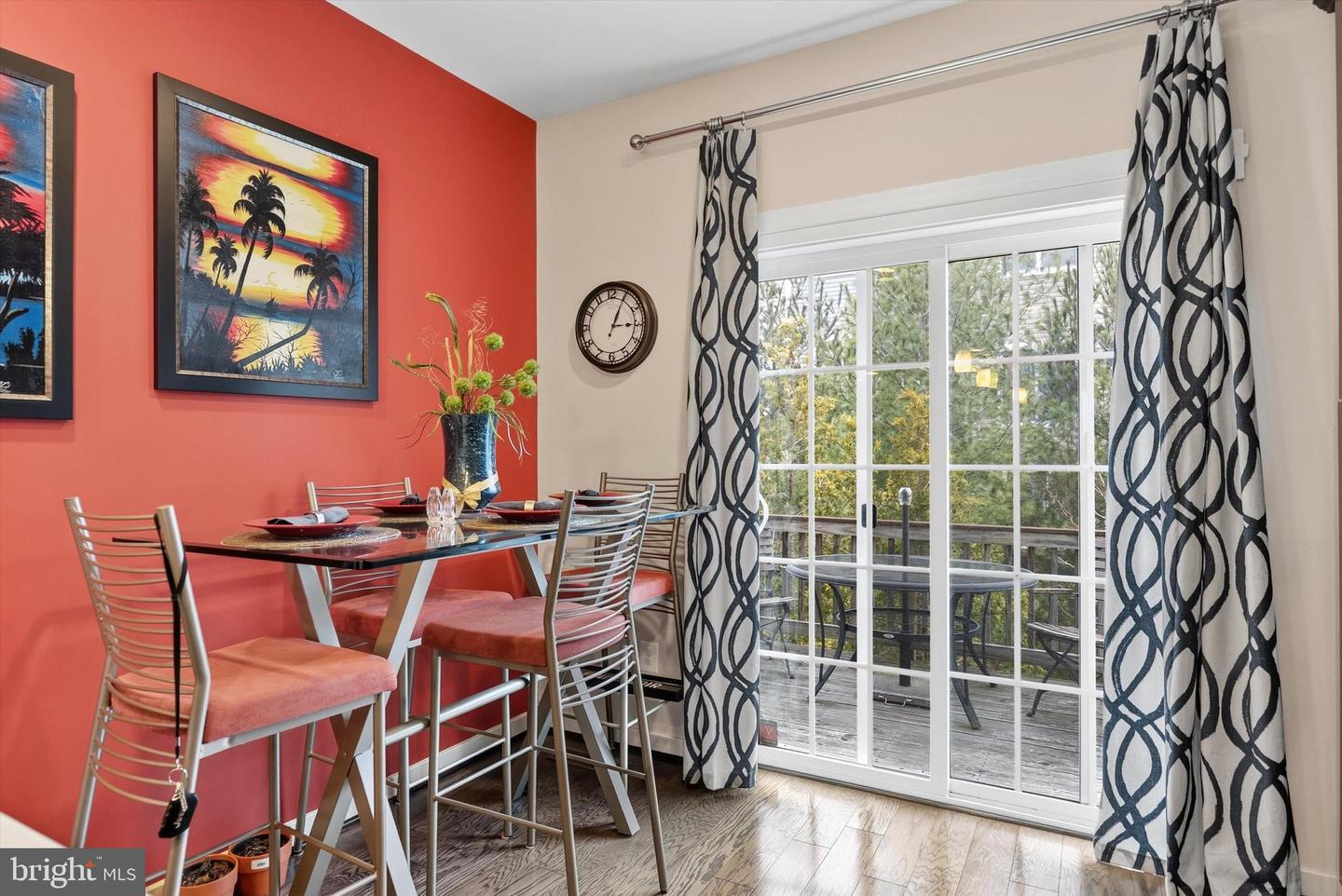 500 WOODSTREAM CIR #15146, STAFFORD, Virginia 22556, 3 Bedrooms Bedrooms, ,3 BathroomsBathrooms,Residential,For sale,500 WOODSTREAM CIR #15146,VAST2044856 MLS # VAST2044856 500 WOODSTREAM CIR #15146, STAFFORD, Virginia 22556, 3 Bedrooms Bedrooms, ,3 BathroomsBathrooms,Residential,For sale,500 WOODSTREAM CIR #15146,VAST2044856 MLS # VAST2044856