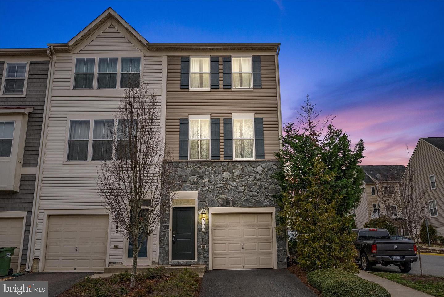 500 WOODSTREAM CIR #15146, STAFFORD, Virginia 22556, 3 Bedrooms Bedrooms, ,3 BathroomsBathrooms,Residential,For sale,500 WOODSTREAM CIR #15146,VAST2044856 MLS # VAST2044856 500 WOODSTREAM CIR #15146, STAFFORD, Virginia 22556, 3 Bedrooms Bedrooms, ,3 BathroomsBathrooms,Residential,For sale,500 WOODSTREAM CIR #15146,VAST2044856 MLS # VAST2044856