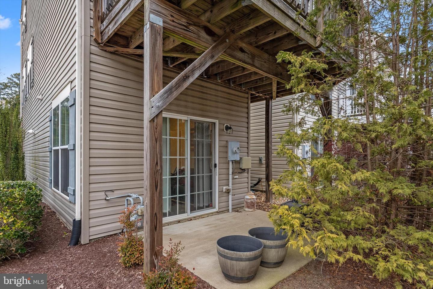 500 WOODSTREAM CIR #15146, STAFFORD, Virginia 22556, 3 Bedrooms Bedrooms, ,3 BathroomsBathrooms,Residential,For sale,500 WOODSTREAM CIR #15146,VAST2044856 MLS # VAST2044856 500 WOODSTREAM CIR #15146, STAFFORD, Virginia 22556, 3 Bedrooms Bedrooms, ,3 BathroomsBathrooms,Residential,For sale,500 WOODSTREAM CIR #15146,VAST2044856 MLS # VAST2044856