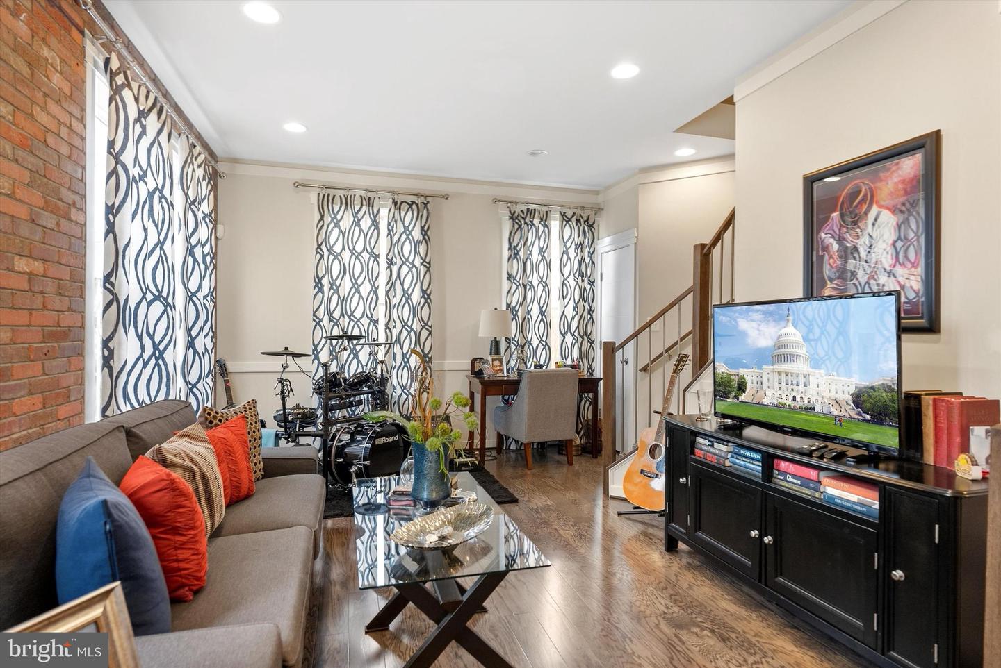 500 WOODSTREAM CIR #15146, STAFFORD, Virginia 22556, 3 Bedrooms Bedrooms, ,3 BathroomsBathrooms,Residential,For sale,500 WOODSTREAM CIR #15146,VAST2044856 MLS # VAST2044856 500 WOODSTREAM CIR #15146, STAFFORD, Virginia 22556, 3 Bedrooms Bedrooms, ,3 BathroomsBathrooms,Residential,For sale,500 WOODSTREAM CIR #15146,VAST2044856 MLS # VAST2044856