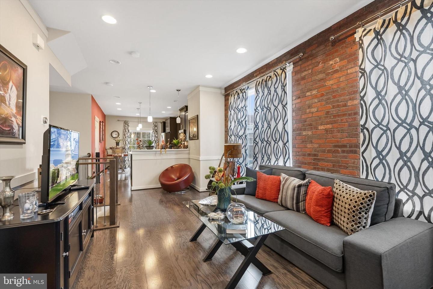 500 WOODSTREAM CIR #15146, STAFFORD, Virginia 22556, 3 Bedrooms Bedrooms, ,3 BathroomsBathrooms,Residential,For sale,500 WOODSTREAM CIR #15146,VAST2044856 MLS # VAST2044856 500 WOODSTREAM CIR #15146, STAFFORD, Virginia 22556, 3 Bedrooms Bedrooms, ,3 BathroomsBathrooms,Residential,For sale,500 WOODSTREAM CIR #15146,VAST2044856 MLS # VAST2044856