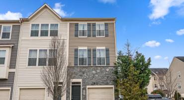 500 WOODSTREAM CIR #15146, STAFFORD, Virginia 22556, 3 Bedrooms Bedrooms, ,3 BathroomsBathrooms,Residential,For sale,500 WOODSTREAM CIR #15146,VAST2044856 MLS # VAST2044856