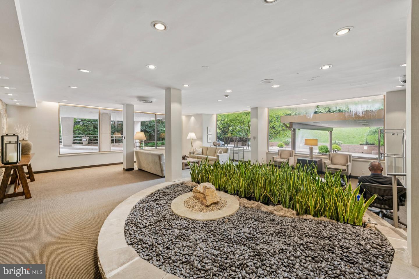 4100 CATHEDRAL AVE NW #406, WASHINGTON, District Of Columbia 20016, 2 Bedrooms Bedrooms, ,2 BathroomsBathrooms,Residential,For sale,4100 CATHEDRAL AVE NW #406,DCDC2239190 MLS # DCDC2239190 4100 CATHEDRAL AVE NW #406, WASHINGTON, District Of Columbia 20016, 2 Bedrooms Bedrooms, ,2 BathroomsBathrooms,Residential,For sale,4100 CATHEDRAL AVE NW #406,DCDC2239190 MLS # DCDC2239190